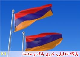 جزائم ایرانیان حاضر در ارمنستان کاهش یافته است